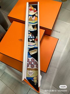 （分類：）位於 。 由 doraemon_oh 提交（商品編號 1254829641，圖片 1）。簡介： 。