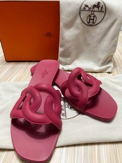 （分類：）位於 。 由 monster_2012 提交（商品編號 1254956406，圖片 1）。簡介： 。