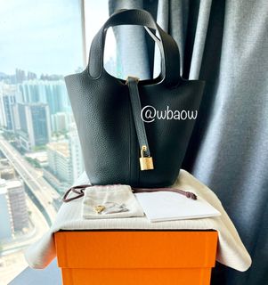 （分類：）位於 。 由 wbaow 提交（商品編號 1254963772，圖片 1）。簡介： 。
