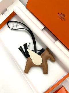 （分類：）位於 。 由 yi0115 提交（商品編號 1254565734，圖片 1）。簡介： 。