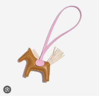 (Category: ) located in . Submitted by thelavishstyle (Listing ID 1254842098, Image 1). Description: .
