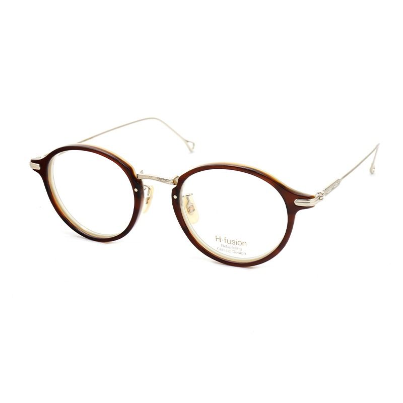 H fusion , HF , SIZE:  , handmade in japan, 女裝, 手錶及