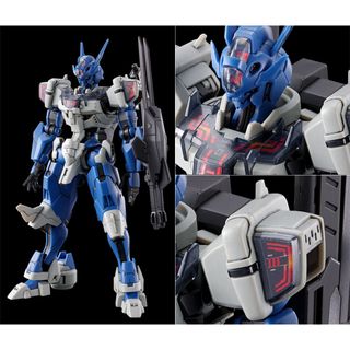 （分類：）位於 。 由 wl02289113 提交（商品編號 1254965532，圖片 1）。簡介： 。