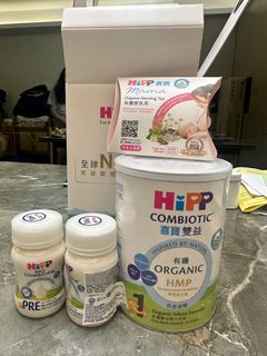 （分類：）位於 。 由 icccctw 提交（商品編號 1254964423，圖片 1）。簡介： 。