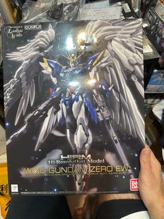 （分類：）位於 。 由 buzz1129 提交（商品編號 1254952276，圖片 1）。簡介： 。