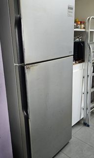 (Category: ) located in . Submitted by srujanand (Listing ID 1254827968, Image 1). Description: .