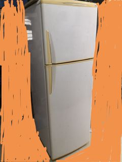 （分類：）位於 。 由 ymunw 提交（商品編號 1254983010，圖片 1）。簡介： 。