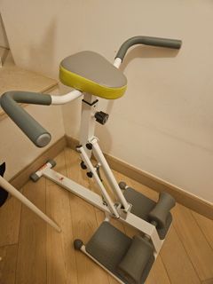 （分類：）位於 。 由 hobuchon 提交（商品編號 1254968160，圖片 1）。簡介： 。