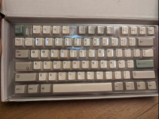 (Category: ) located in . Submitted by genamine (Listing ID 1254892670, Image 1). Description: .