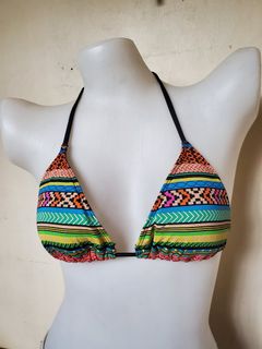 (Category: ) located in . Submitted by radthrift (Listing ID 1254040436, Image 1). Description: .
