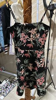 Hnm Dress / h&m