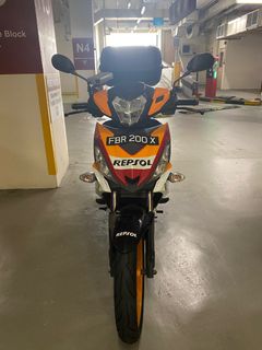(Category: ) located in . Submitted by firsha (Listing ID 1254897337, Image 1). Description: .