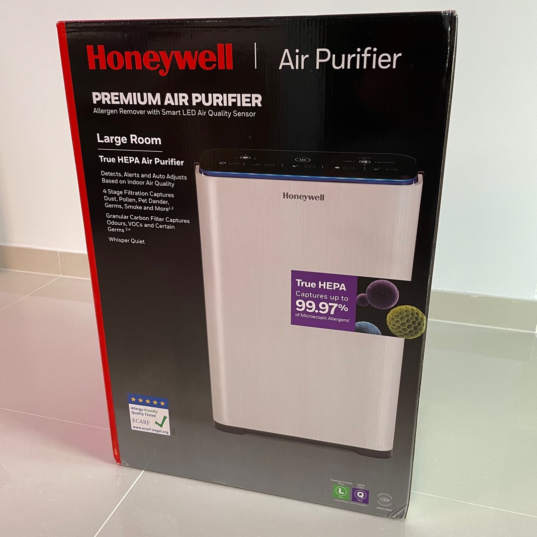 Hpa710 honeywell shop