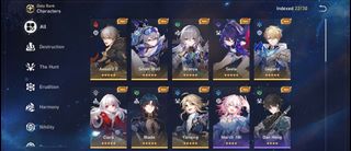 (Category: ) located in . Submitted by zhouyjx (Listing ID 1254982553, Image 1). Description: .