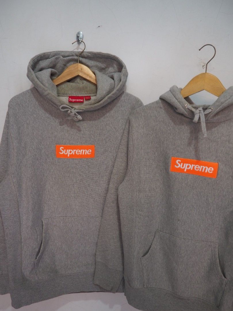 Sweater supreme couple outlet