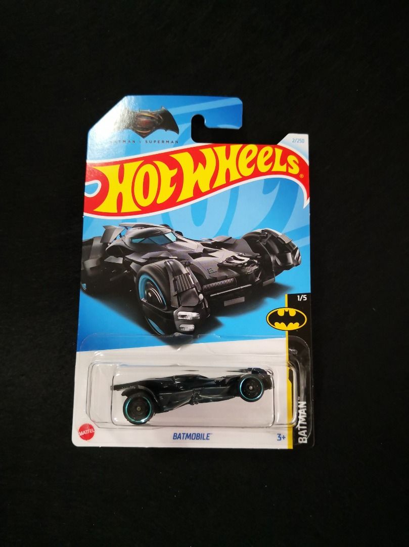 Hot wheels v store