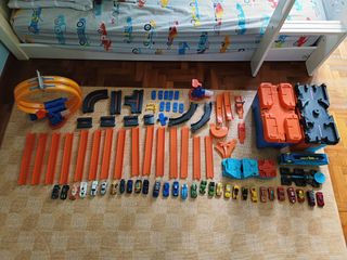 (Category: ) located in . Submitted by wclare (Listing ID 1254874167, Image 1). Description: .