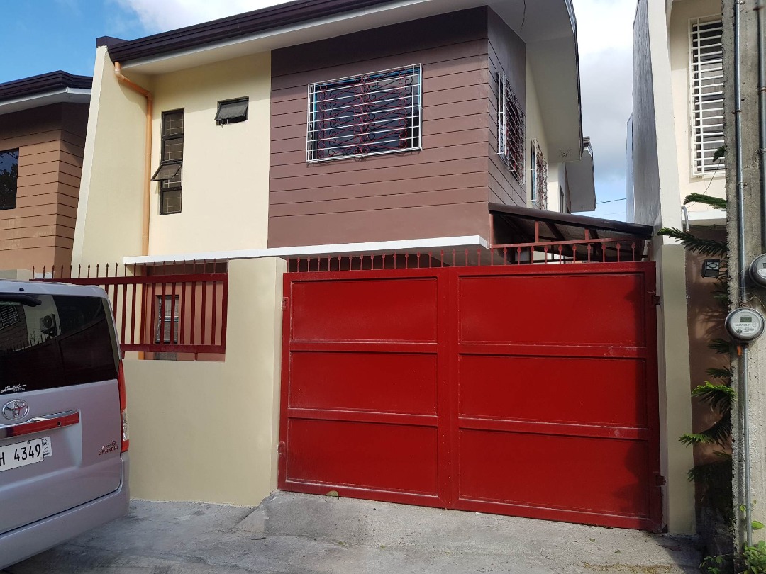 House & Lot for sale, Property, For Sale, House & Lot on Carousell