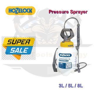 (Category: ) located in . Submitted by amazon876768 (Listing ID 1254868076, Image 1). Description: .