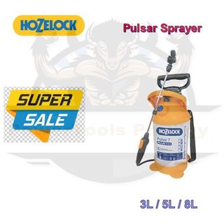 (Category: ) located in . Submitted by amazon876768 (Listing ID 1254867657, Image 1). Description: .