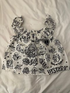 （分類：）位於 。 由 miken_32 提交（商品編號 1254931882，圖片 1）。簡介： 。