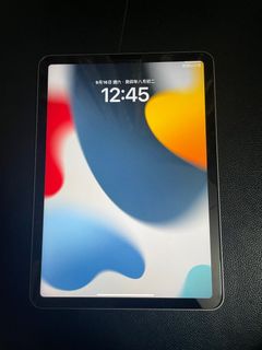 （分類：）位於 。 由 nelson951104 提交（商品編號 1254982591，圖片 1）。簡介： 。