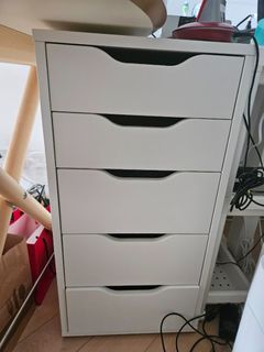 （分類：）位於 。 由 hobuchon 提交（商品編號 1254961493，圖片 1）。簡介： 。