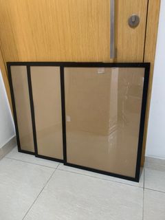 (Category: ) located in . Submitted by jamesarthurshop (Listing ID 1254894991, Image 1). Description: .