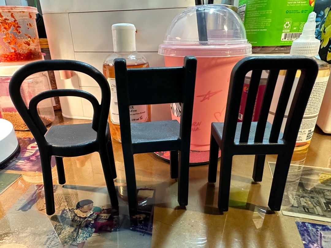 Ikea chair hanger outlet