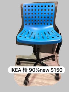 （分類：）位於 。 由 elis2 提交（商品編號 1254852484，圖片 1）。簡介： 。