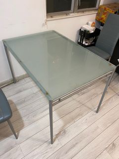 （分類：）位於 。 由 kwanish 提交（商品編號 1254881628，圖片 1）。簡介： 。