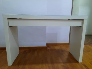 (Category: ) located in . Submitted by cosmicdolphin.b1c124 (Listing ID 1254930196, Image 1). Description: .