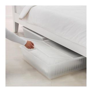 （分類：）位於 。 由 zetaplus1114 提交（商品編號 1254874508，圖片 1）。簡介： 。