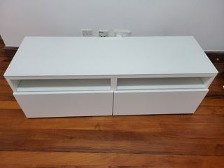 （分類：）位於 。 由 aa750 提交（商品編號 1254897940，圖片 1）。簡介： 。