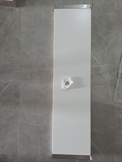 (Category: ) located in . Submitted by kpseah (Listing ID 1254856355, Image 1). Description: .