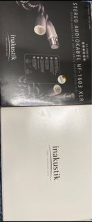 （分類：）位於 。 由 kei3320 提交（商品編號 1254840652，圖片 1）。簡介： 。