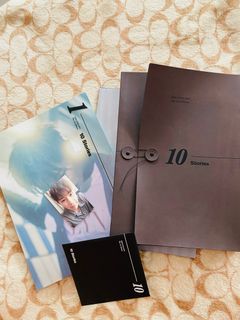由 yayalingg (刊登 ID 1254875000，圖片 1) 提交，位於 的 (類別：)，說明：。
