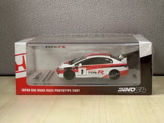 （分類：）位於 。 由 bonnnc 提交（商品編號 1254919498，圖片 1）。簡介： 。