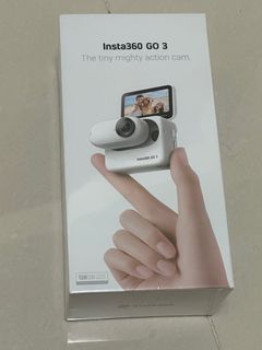 （分類：）位於 。 由 ken.san_sake 提交（商品編號 1254890812，圖片 1）。簡介： 。