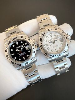 (Category: ) located in . Submitted by dailywatchmods (Listing ID 1254860049, Image 1). Description: .