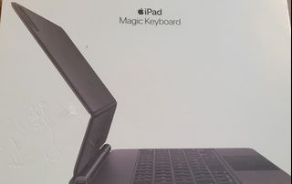 （分類：）位於 。 由 m24666 提交（商品編號 1254921188，圖片 1）。簡介： 。
