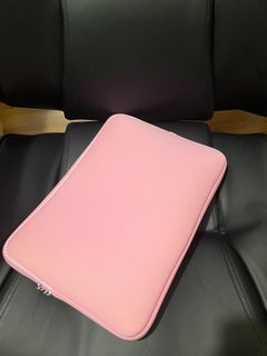 iPad/Laptop Sleeve