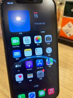 由 ma630010 (刊登 ID 1254926265，圖片 1) 提交，位於 的 (類別：)，說明：。