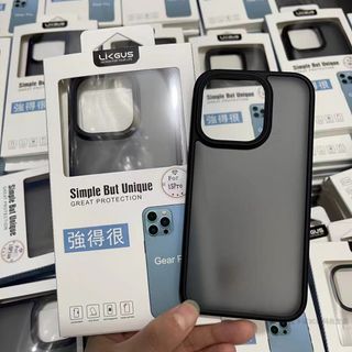 （分類：）位於 。 由 technology_digital 提交（商品編號 1254924597，圖片 1）。簡介： 。