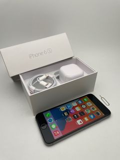 （分類：）位於 。 由 dsxmobile 提交（商品編號 1248634373，圖片 1）。簡介： 。