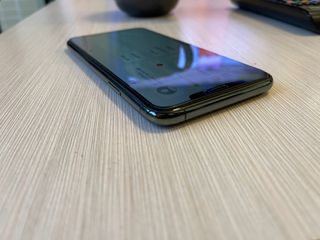 （分類：）位於 。 由 tclmmcel 提交（商品編號 1254913520，圖片 1）。簡介： 。