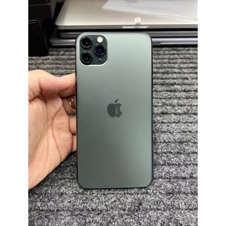 （分類：）位於 。 由 killer99657 提交（商品編號 1254841228，圖片 1）。簡介： 。
