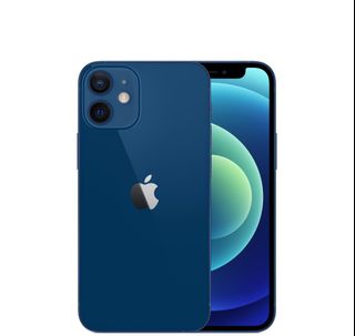 （分類：）位於 。 由 kevinykw 提交（商品編號 1254832645，圖片 1）。簡介： 。