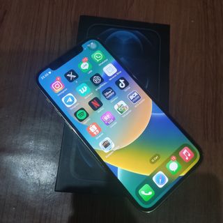 (Kategori: ) berada di . Dikirim oleh ibrahinyusuf680-20484 (ID iklan 1254989385, Gambar 1). Deskripsi: .