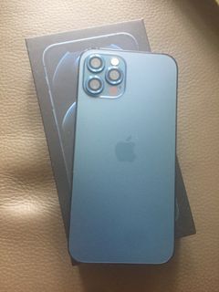 （分類：）位於 。 由 jacklau69 提交（商品編號 1254840452，圖片 1）。簡介： 。